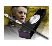The Noble Collection – Baguette Narcissa Malfoy – 35 cm – avec étiquette – Harry Potter