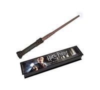 Réplique Baguette Harry Potter