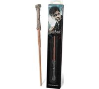 Réplique Baguette Harry Potter 38 Cm Noble Collection