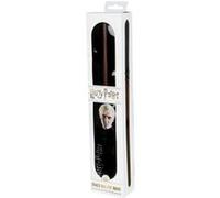 Réplique Baguette Harry Potter Draco Malfoy 30 cm G