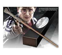 Replique Baguette ""Harry Potter"" Noble Collection