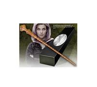 Noble Collection - réplique de la baguette magique Harry Potter - Nymphadora Tonksmarron 30 cm Bruin G