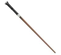 Réplique baguette - WARNER BROS. - Yusuf Kama - 38 cm - Multicolore - Authentique