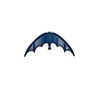 Réplique - Batman 1966 - 1/1 Batarang 15 cm