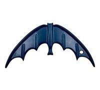 Réplique - Batman 1966 - 1/1 Batarang 15 cm G