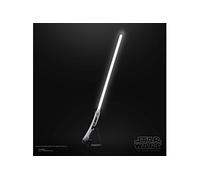 Replique - - Black Series Fx Elite Sabre Laser : Ahsoka