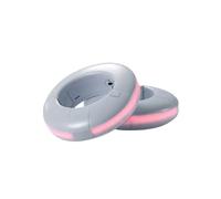 Réplique bracelets Tamashii Nations Shy Proplica Heart-shift Violet 11 cm