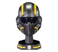 Réplique Casque Tactique B-01 - Helldivers 2