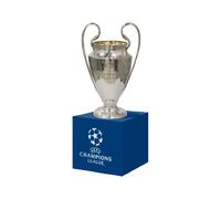 Replique Coupe UEFA CL 45mm sur Socle