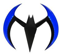 NECA Réplique Batarang Batman Beyond avec LED 23 x 20 cm