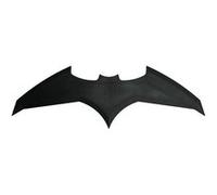 Réplique DC Comics Roleplay Batman Batarang 25 cm G
