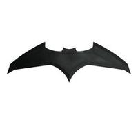 Réplique DC Comics Roleplay Batman Batarang 25 cm G