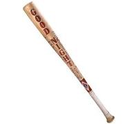 Réplique - DC Comics Suicide Squad - Batte de baseball d'Harley Quinn NC G