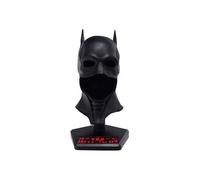 DC Comics réplique The Batman Bat Cowl Limited Edition