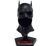 Réplique DC Comics The Batman Bat Cowl Limited Edition
