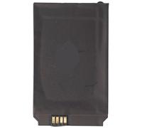 Réplique de batterie adaptée au Cisco 7925G Batterie 7725, 74-5469-01, U8ZBAE12