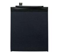 Réplique de batterie exactement adaptée au Xiaomi Mi Note 4x, Redmi Note 4x batterie BN43 4000mAh 15,4Wh
