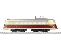 Réplique de Camion TWE 700