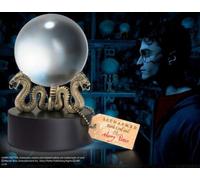 Réplique de Harry Potter La Prophétie 13cm