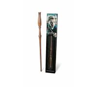 Réplique De La Baguette D'Harry Potter | Luna Lovegood
