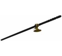 Réplique De La Baguette Magique De Ginny Weasley Harry Potter NOBLE COLLECTIONS