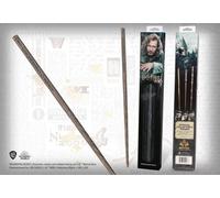 Réplique de la baguette magique Harry Potter Sirius Black 38 cm