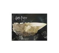 Réplique de la Coupe de Cristal Harry Potter - Noble Collection