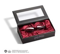 Réplique De Lunettes De Harry Potter NOBLE COLLECTIONS