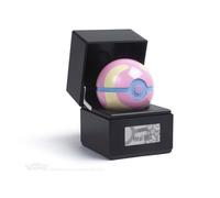 Pokémon - Réplique Diecast Soin Ball