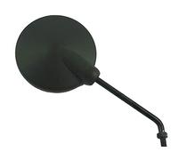 STR8 Rétroviseur Réplique Droit pour Gilera SMT 50, Rieju MRX, RRX, Centre