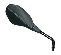 Réplique de rétroviseur droit pour MBK, PGO Naked, Yamaha