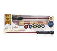 - Stuff Collection Baguette de Peinture Lumineuse Harry Potter