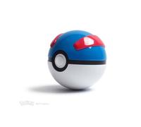 POKÉMON - RÉPLIQUE DE GREAT BALL G