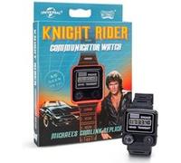 Replique Dr Collector - K2000 - La Montre De Michael Knight Multicolore G
