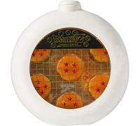 Réplique Dragon Ball Z - Set Boules De Cristal Boite Métal