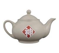 Replique - Dragon Ball Z - Summer Gift Set - Theiere Super Eau Sacree de Maitre NC G