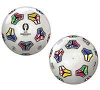 Réplique du ballon UEFA EURO 2024 9 pouces