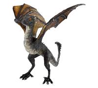 Réplique du bébé dragon Drogon de la Collection Noble de Game of Thrones