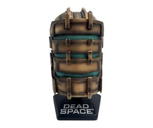 Réplique du casque Dead Space Isaac