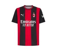 Réplique du Maillot ACM Domicile