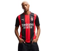 Réplique du Maillot ACM Domicile