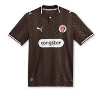 Réplique du Maillot Domicile FCSP