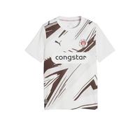 Réplique du Maillot extérieur FCSP