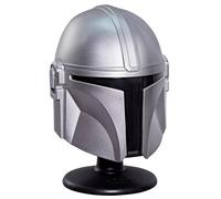 Réplique du mini casque Star Wars Black Series The Mandalorian Hasbro