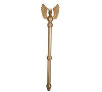 Réplique du Sceptre d’Ottokar - Accessoire Cosplay / Collection G D Tintin