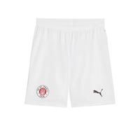 Réplique du Short FCSP