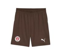 Réplique du Short FCSP