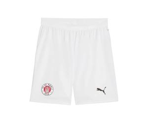 Réplique du Short FCSP