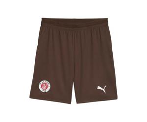 Réplique du Short FCSP