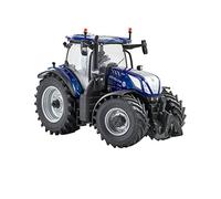 BRI43341 - NEW HOLLAND T7.300 Blue Power - Britains - 1/32